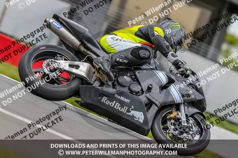 PJ Motorsport Photography;donington no limits trackday;donington park photographs;donington trackday photographs;no limits trackdays;peter wileman photography;trackday digital images;trackday photos